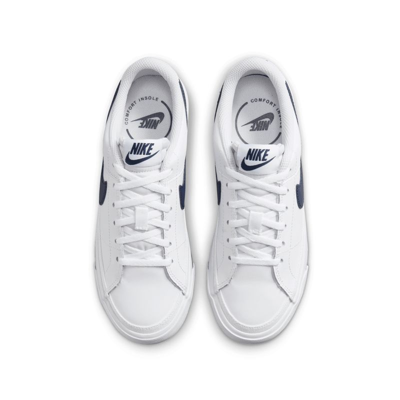 nike-court-legacy-blancas-da5380-125-4.jpeg