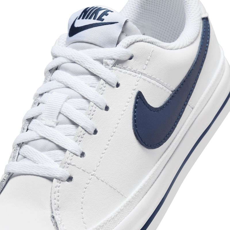 nike-court-legacy-blancas-da5380-125-7.jpeg