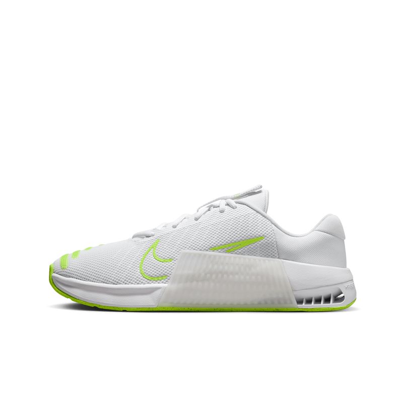 nike-metcon-9-blancas-dz2617-104-1.jpeg