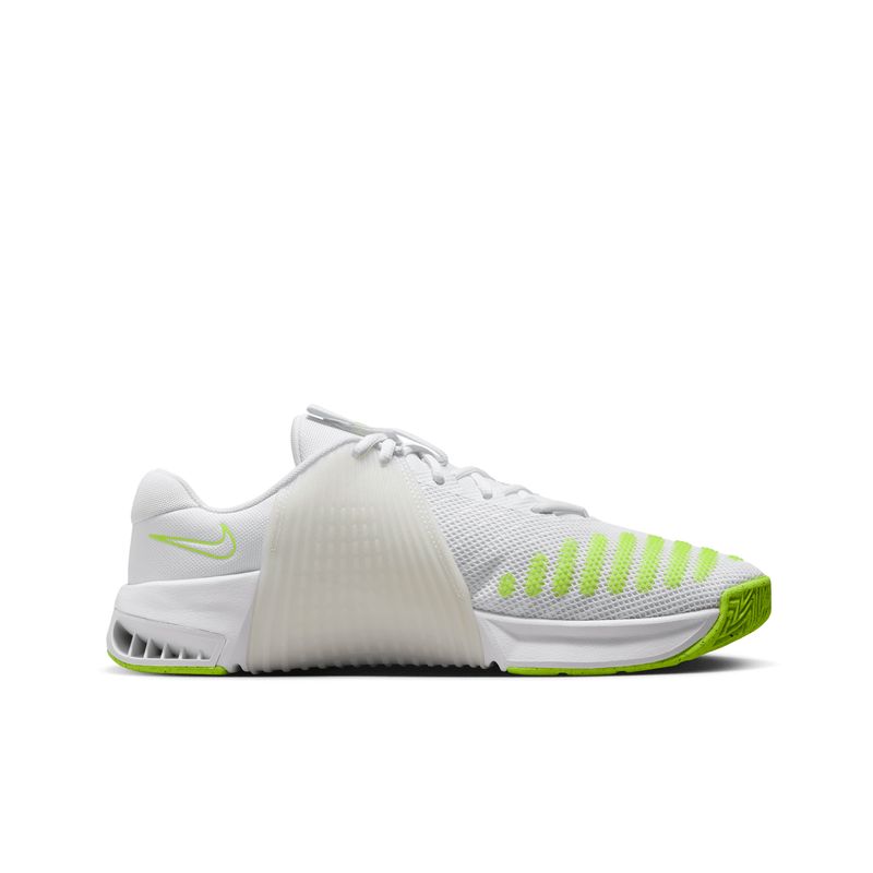 nike-metcon-9-blancas-dz2617-104-2.jpeg