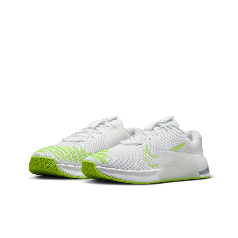 nike-metcon-9-blancas-dz2617-104-3.jpeg