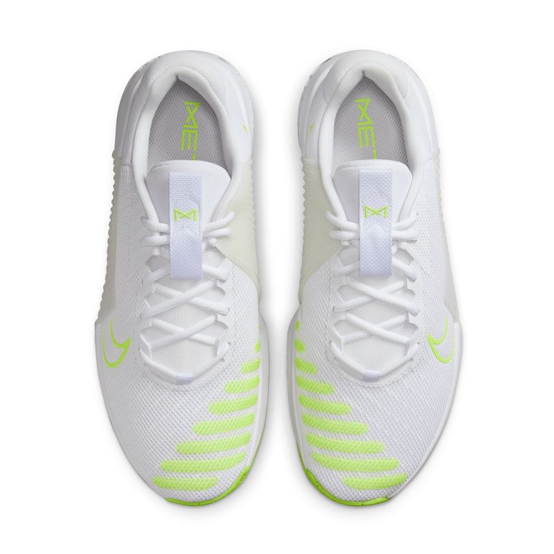 nike-metcon-9-blancas-dz2617-104-4.jpeg