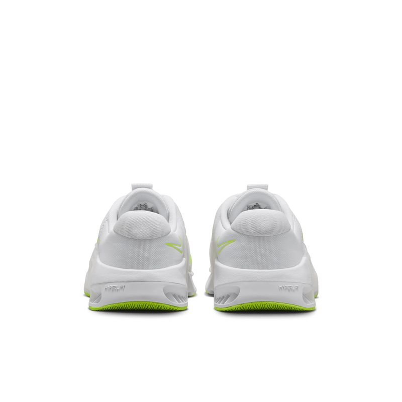 nike-metcon-9-blancas-dz2617-104-5.jpeg