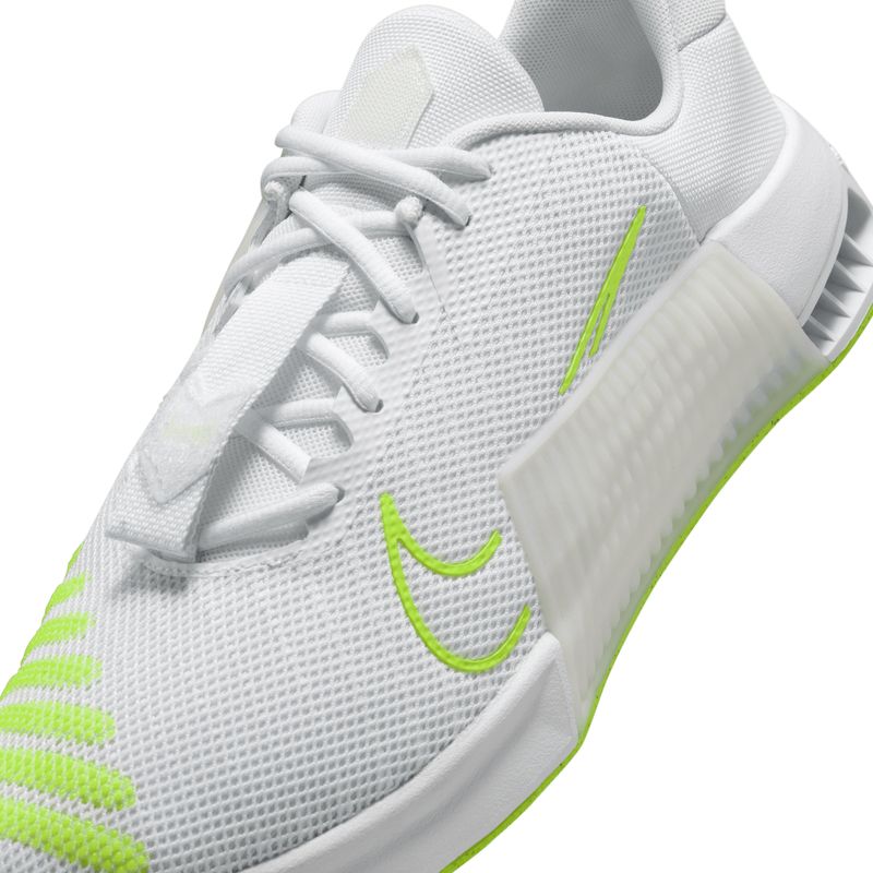 nike-metcon-9-blancas-dz2617-104-7.jpeg