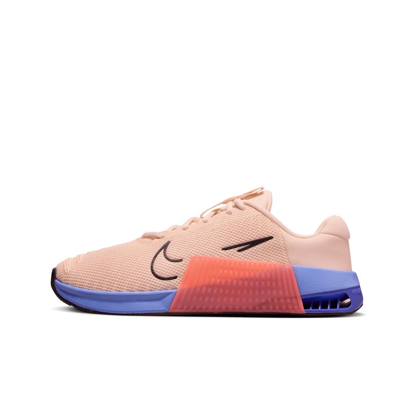 nike-metcon-9-naranjas-dz2537-800-1.jpeg