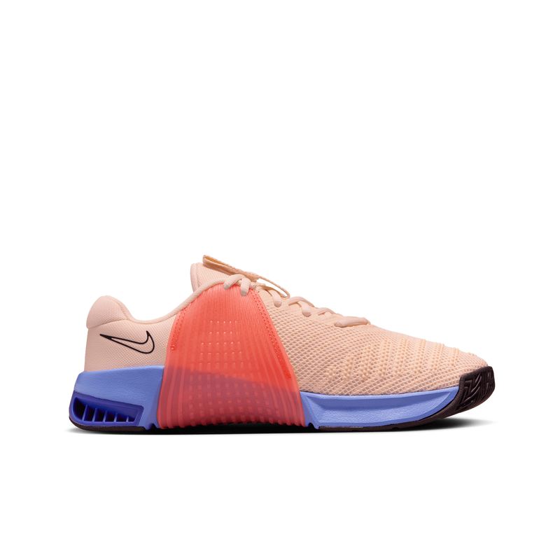 nike-metcon-9-naranjas-dz2537-800-2.jpeg