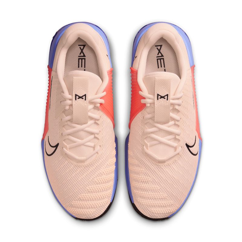 nike-metcon-9-naranjas-dz2537-800-4.jpeg