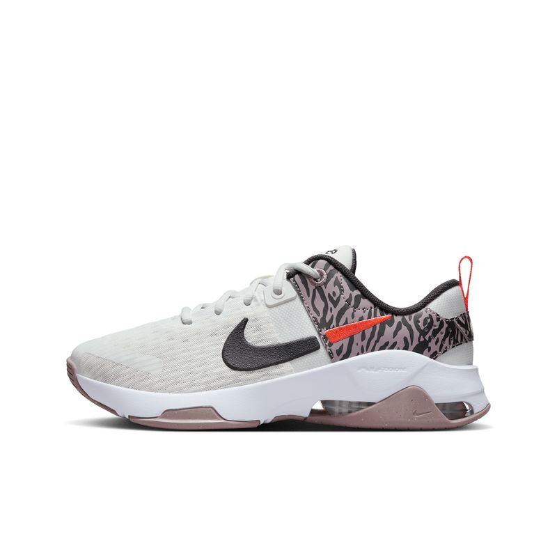 nike-zoom-bella-6-prm-multicolor-fq7227-100-1.jpeg