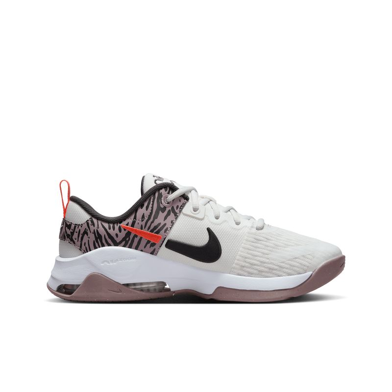 nike-zoom-bella-6-prm-multicolor-fq7227-100-2.jpeg