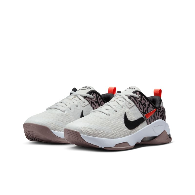 nike-zoom-bella-6-prm-multicolor-fq7227-100-3.jpeg