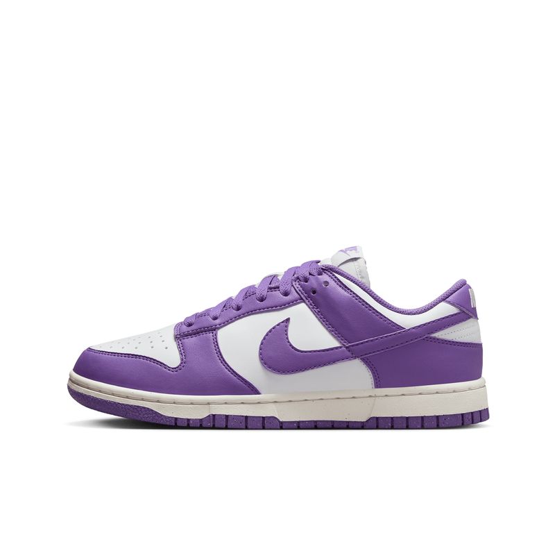 nike-dunk-low-moradas-dd1873-108-1.jpeg