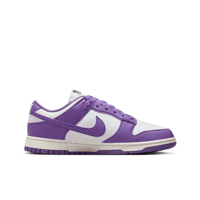 nike-dunk-low-moradas-dd1873-108-2.jpeg