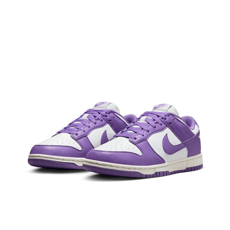 nike-dunk-low-moradas-dd1873-108-3.jpeg