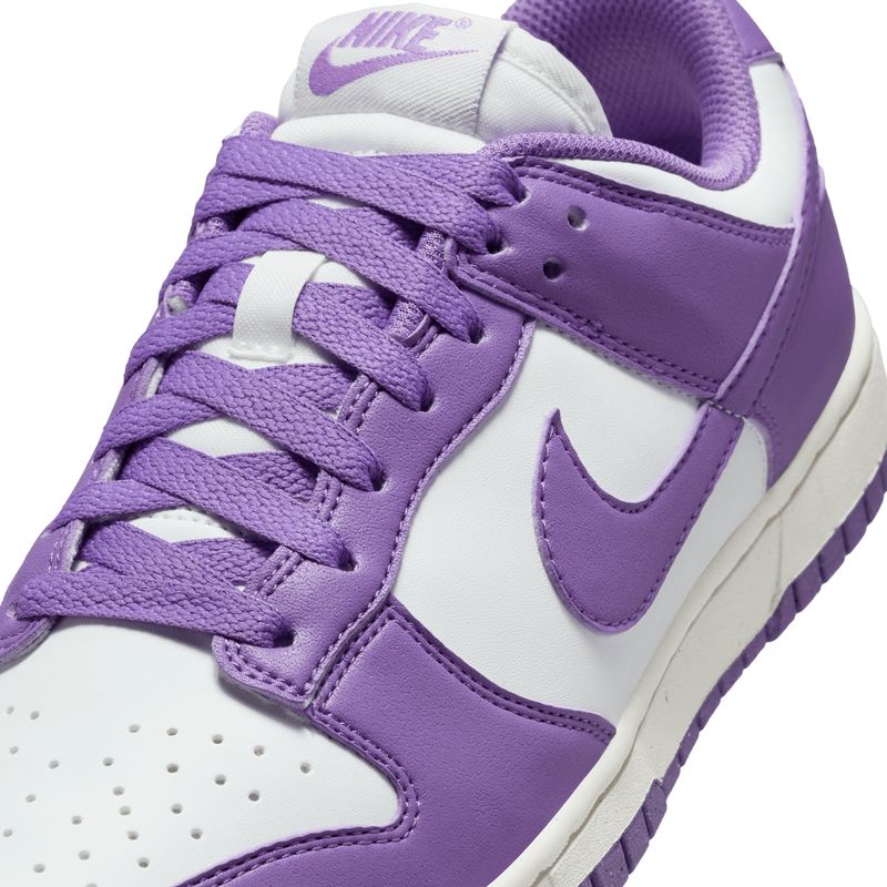 nike-dunk-low-moradas-dd1873-108-7.jpeg