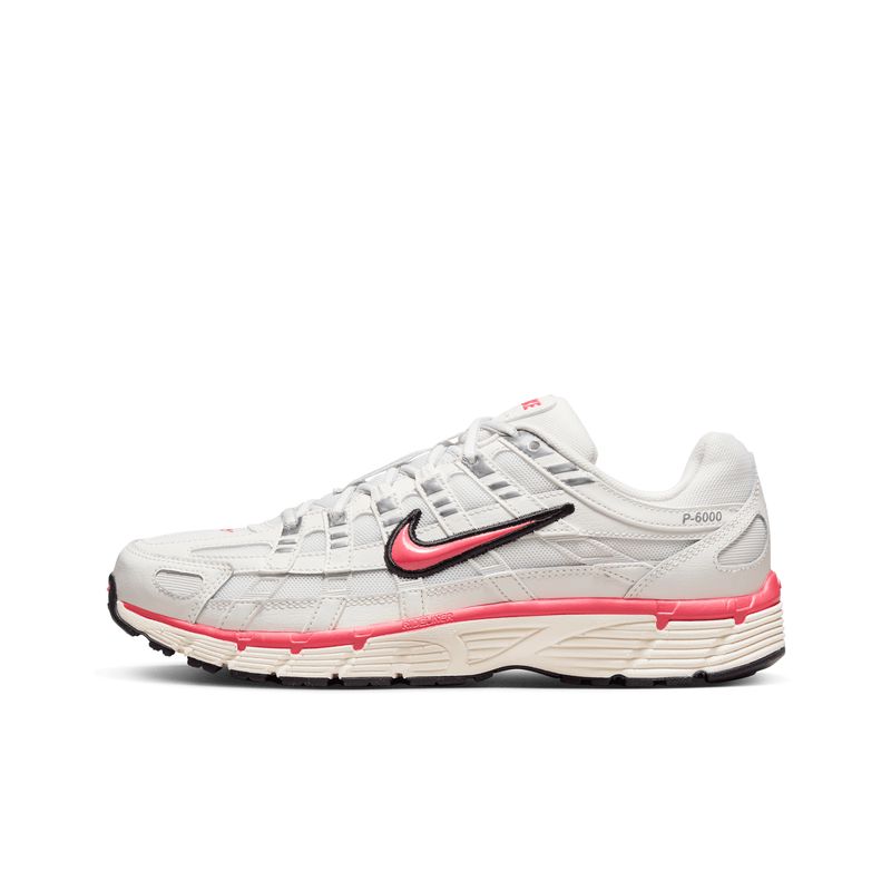 nike-p-6000-blancas-hj7361-133-1.jpeg