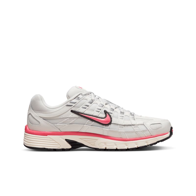 nike-p-6000-blancas-hj7361-133-2.jpeg