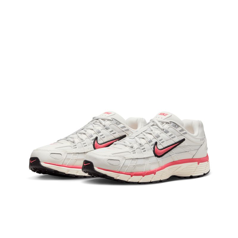 nike-p-6000-blancas-hj7361-133-3.jpeg