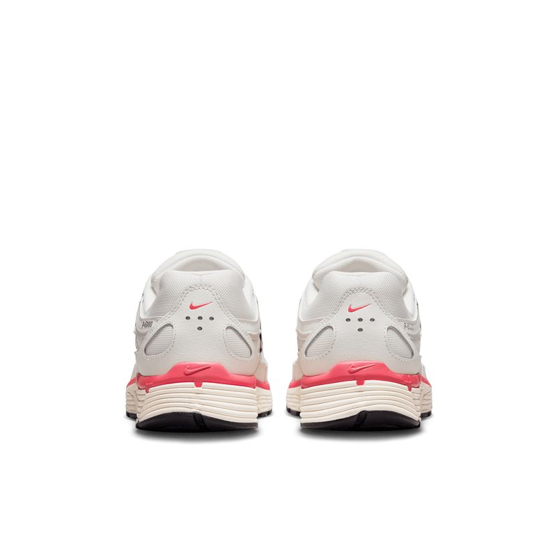 nike-p-6000-blancas-hj7361-133-5.jpeg