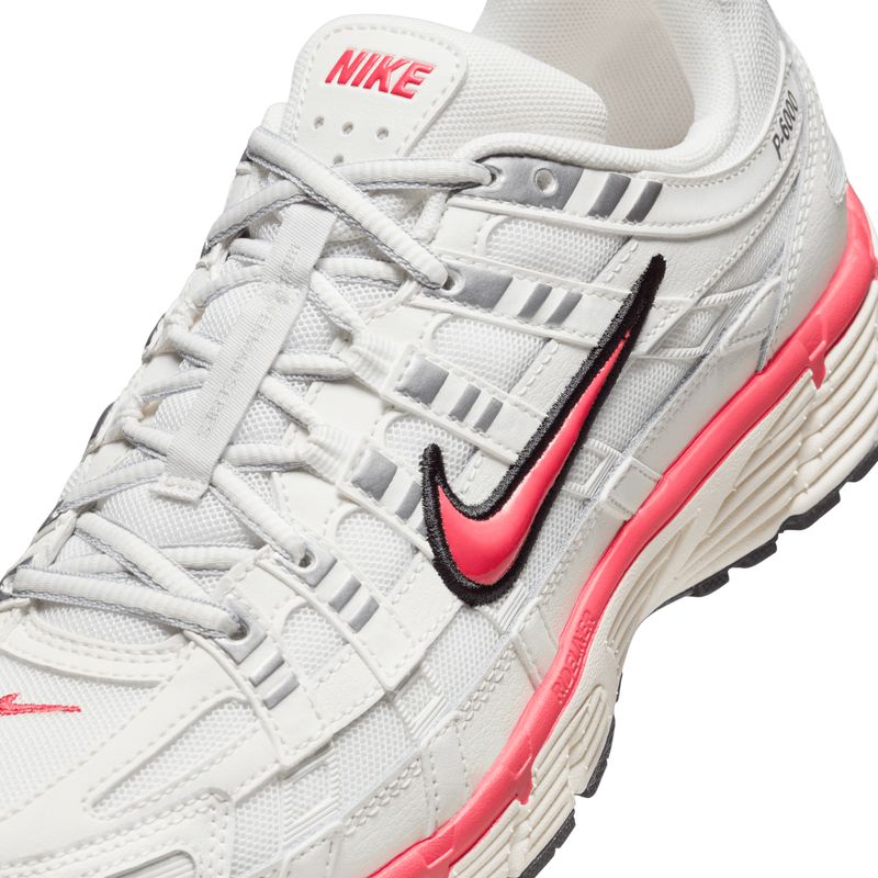 nike-p-6000-blancas-hj7361-133-7.jpeg