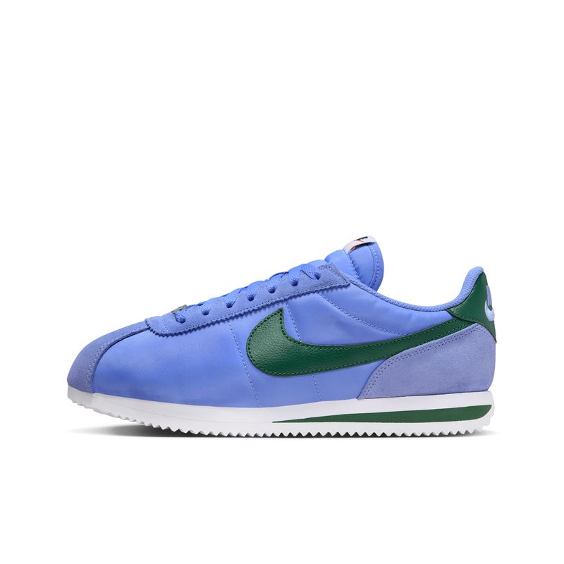 nike-cortez-txt-azules-dz2795-402-1.jpeg