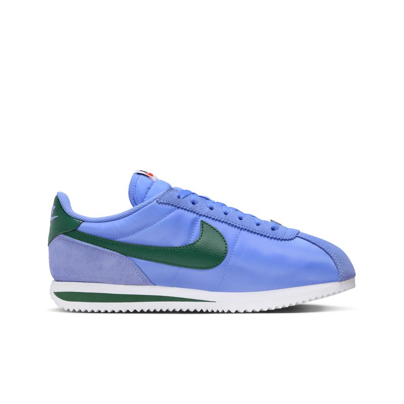 nike-cortez-txt-azules-dz2795-402-2.jpeg