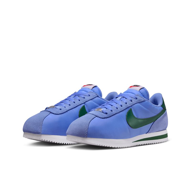 nike-cortez-txt-azules-dz2795-402-3.jpeg