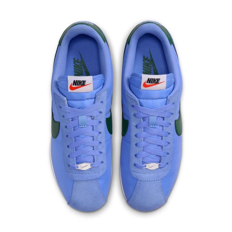 nike-cortez-txt-azules-dz2795-402-4.jpeg