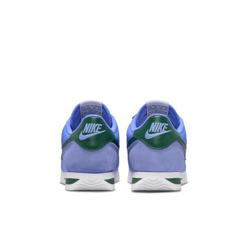 nike-cortez-txt-azules-dz2795-402-5.jpeg