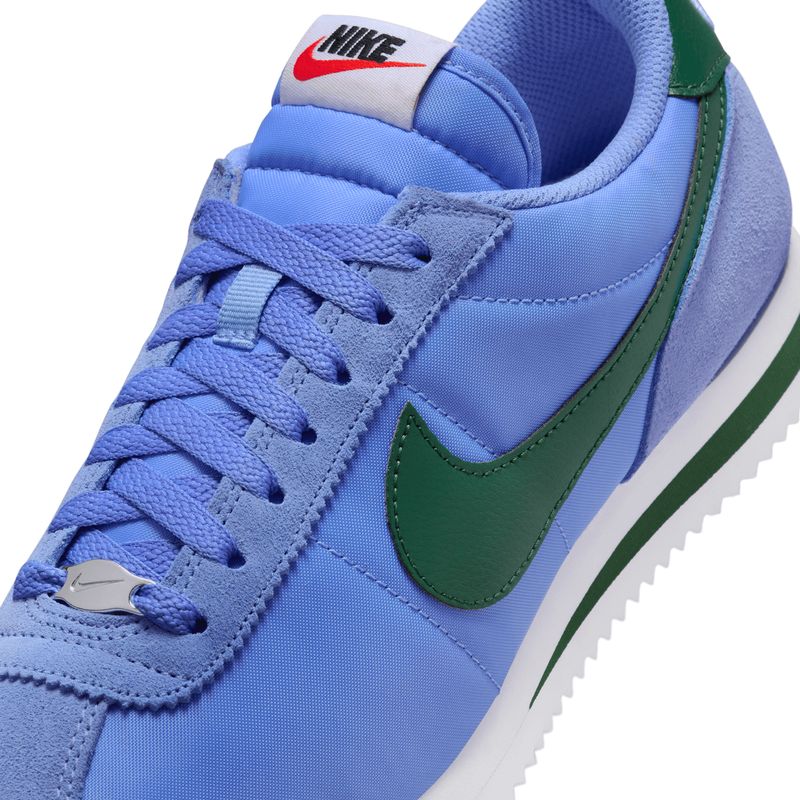 nike-cortez-txt-azules-dz2795-402-6.jpeg