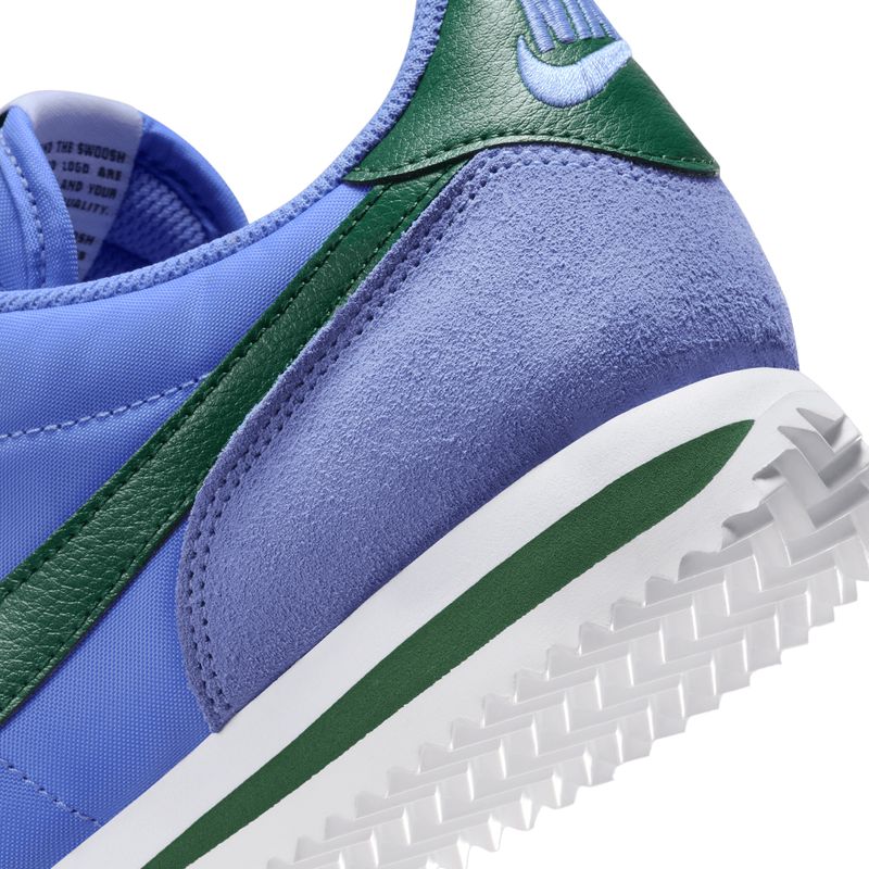 nike-cortez-txt-azules-dz2795-402-7.jpeg