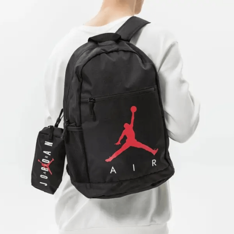 nike-jordan-backpack-with-pencil-case-negra-9b0503-023-1.png