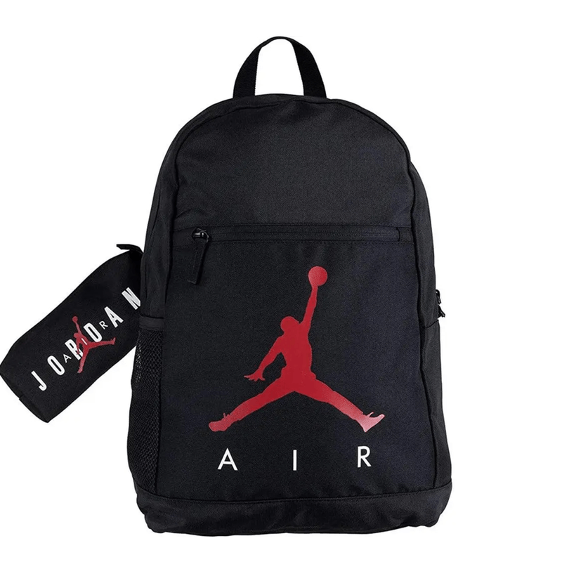 nike-jordan-backpack-with-pencil-case-negra-9b0503-023-2.png