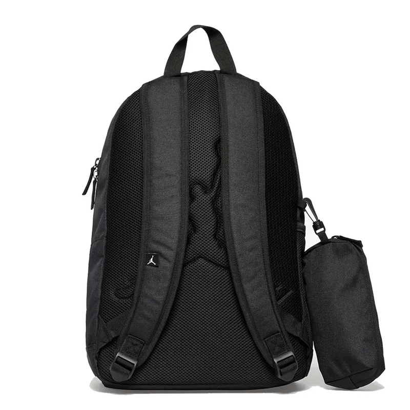 nike-jordan-backpack-with-pencil-case-negra-9b0503-023-3.png