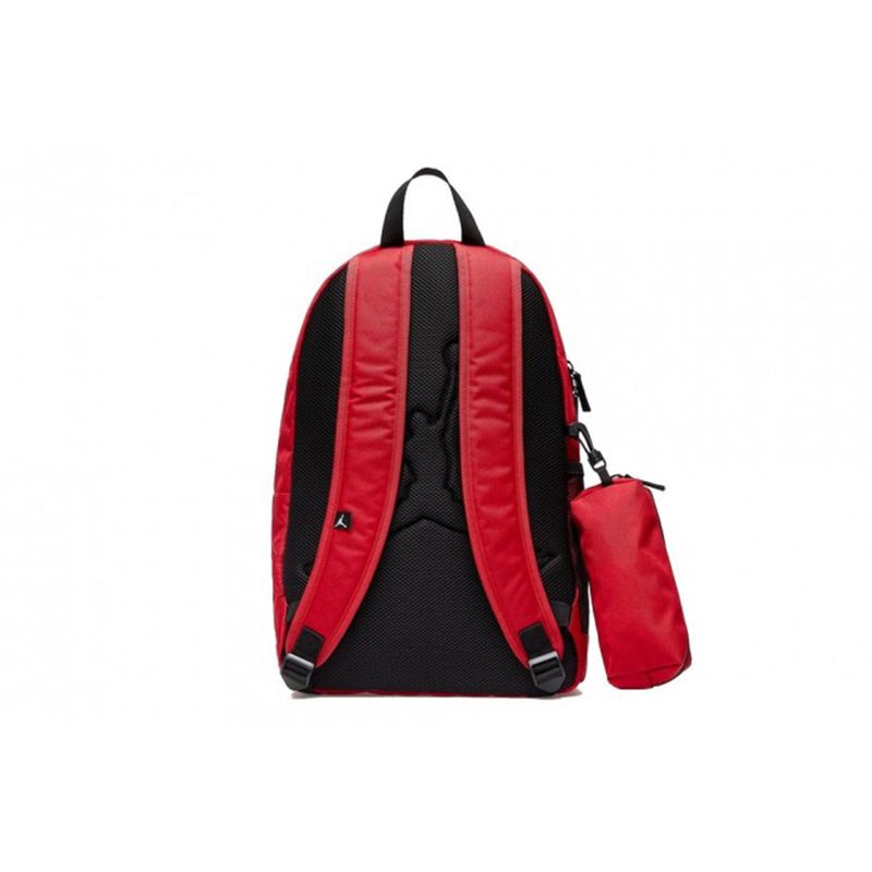 nike-jordan-backpack-with-pencil-case-roja-9b0503-r78-2.jpeg