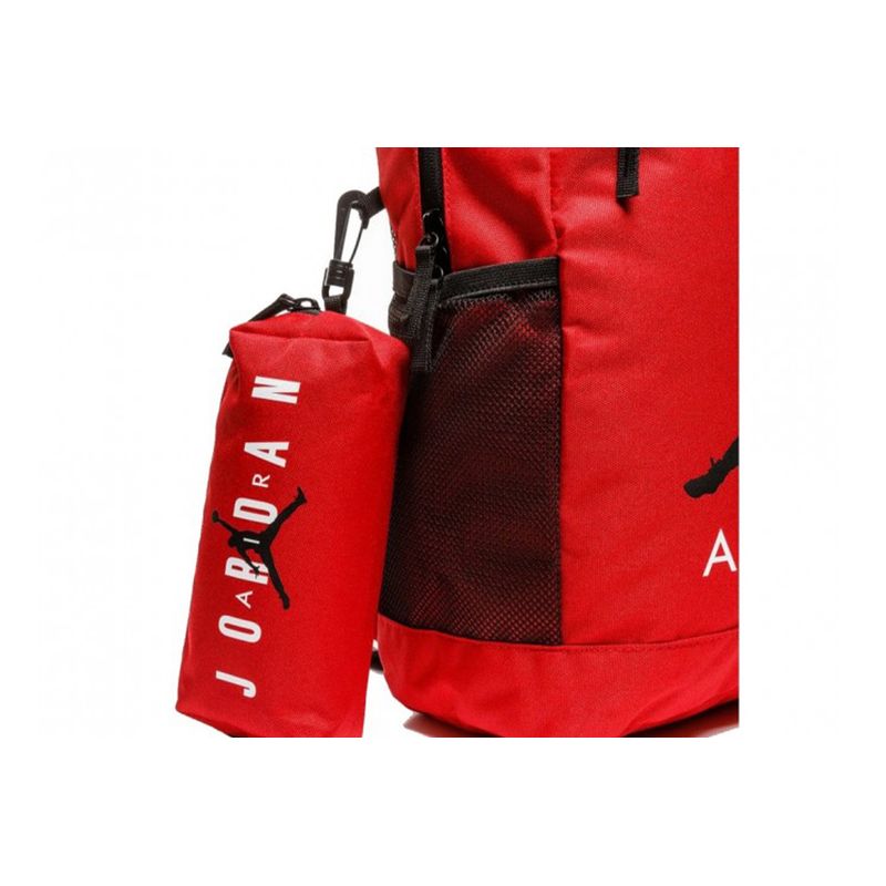 nike-jordan-backpack-with-pencil-case-roja-9b0503-r78-3.jpeg