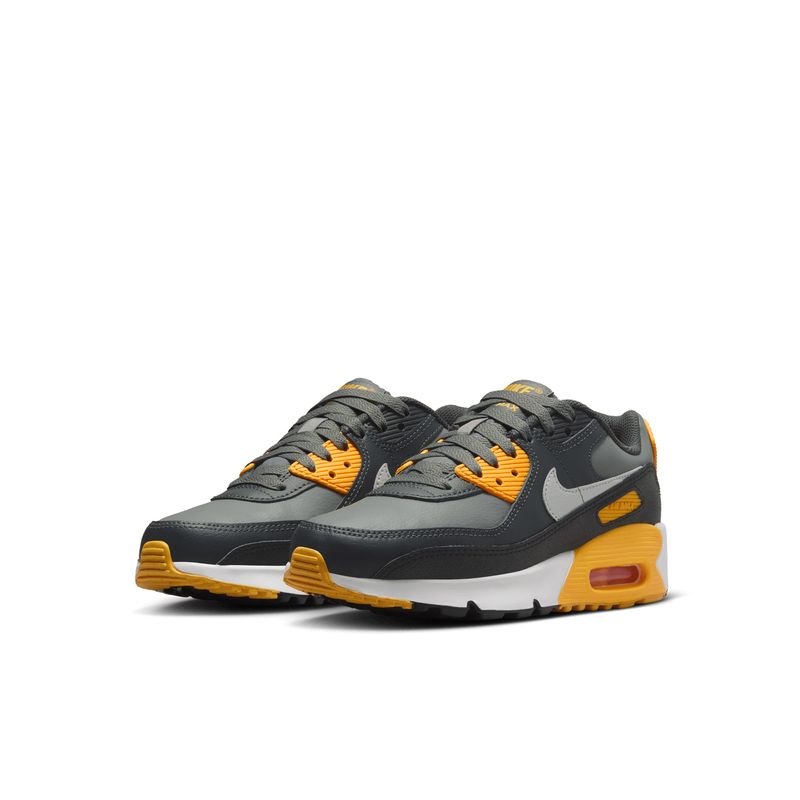 nike-air-max-90-multicolor-hf6358-004-3.jpeg