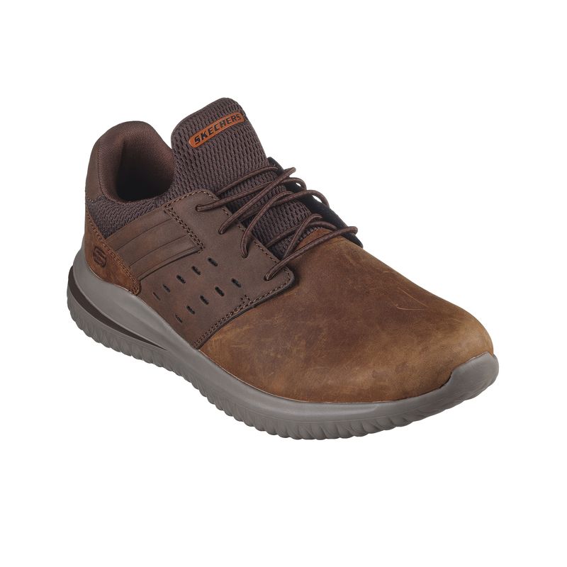 skechers-delson-3.0---ezra-marrones-210308cdb-3.jpeg