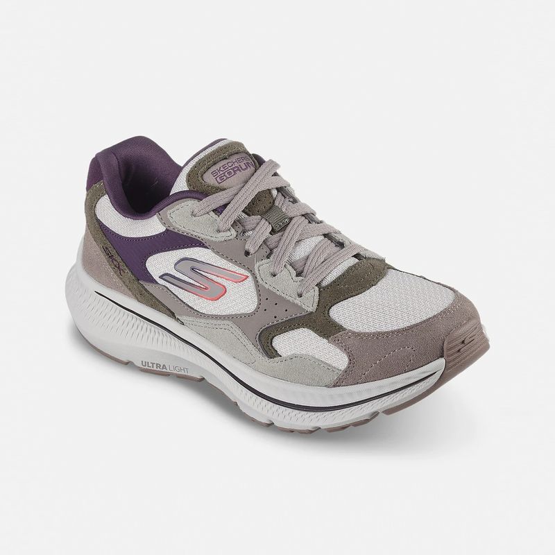 skechers-go-run-consistent-2.0---retro-stride-multicolor-128622ntpr-2.jpeg