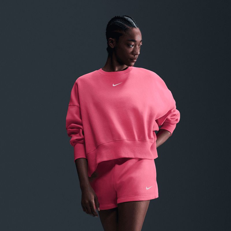 nike-sportswear-phoenix-fleece-rosa-dq5761-629-1.jpeg