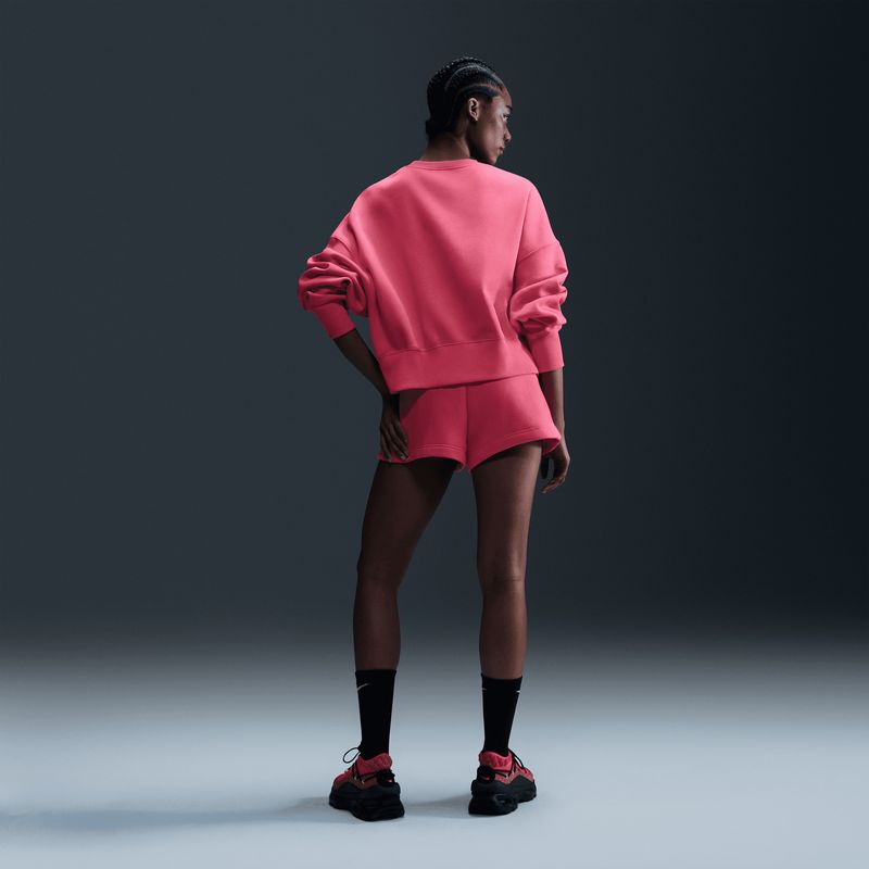 nike-sportswear-phoenix-fleece-rosa-dq5761-629-2.jpeg