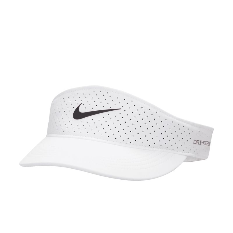 nike-dri-fit-adv-ace-blanca-fb6443-100-1.jpeg