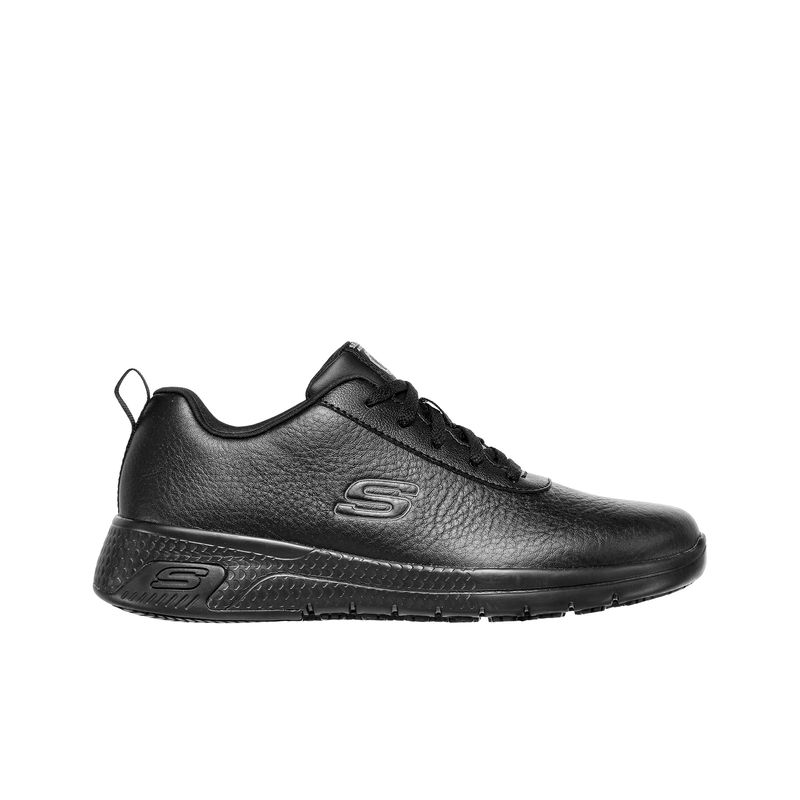 skechers-work-relaxed-fit--marsing---gmina-sr-negras-108010ecblk-1.jpeg