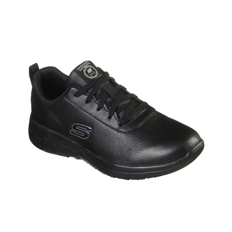 skechers-work-relaxed-fit--marsing---gmina-sr-negras-108010ecblk-3.jpeg