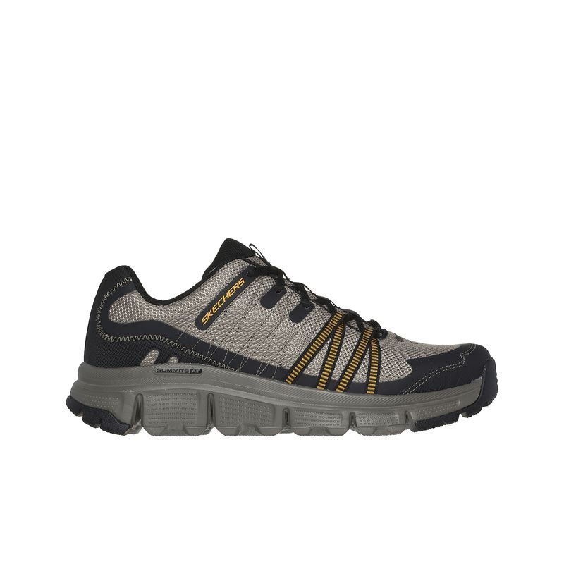 skechers-summits-at---twin-bridges-marrones-237623tnbk-1.jpeg