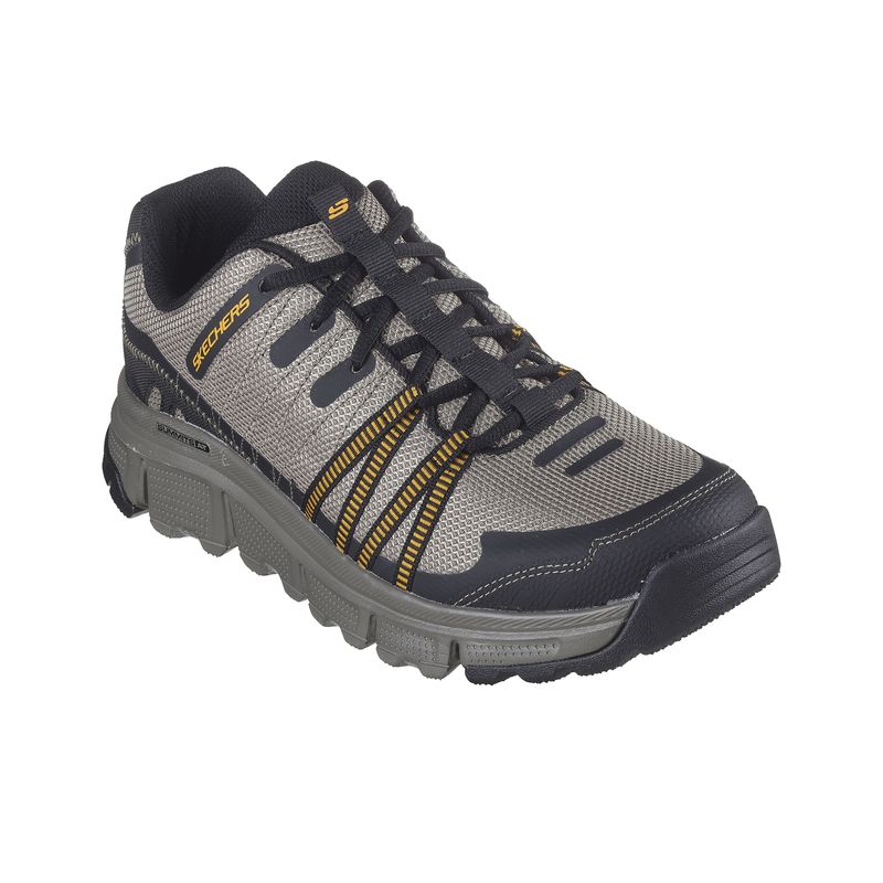 skechers-summits-at---twin-bridges-marrones-237623tnbk-3.jpeg