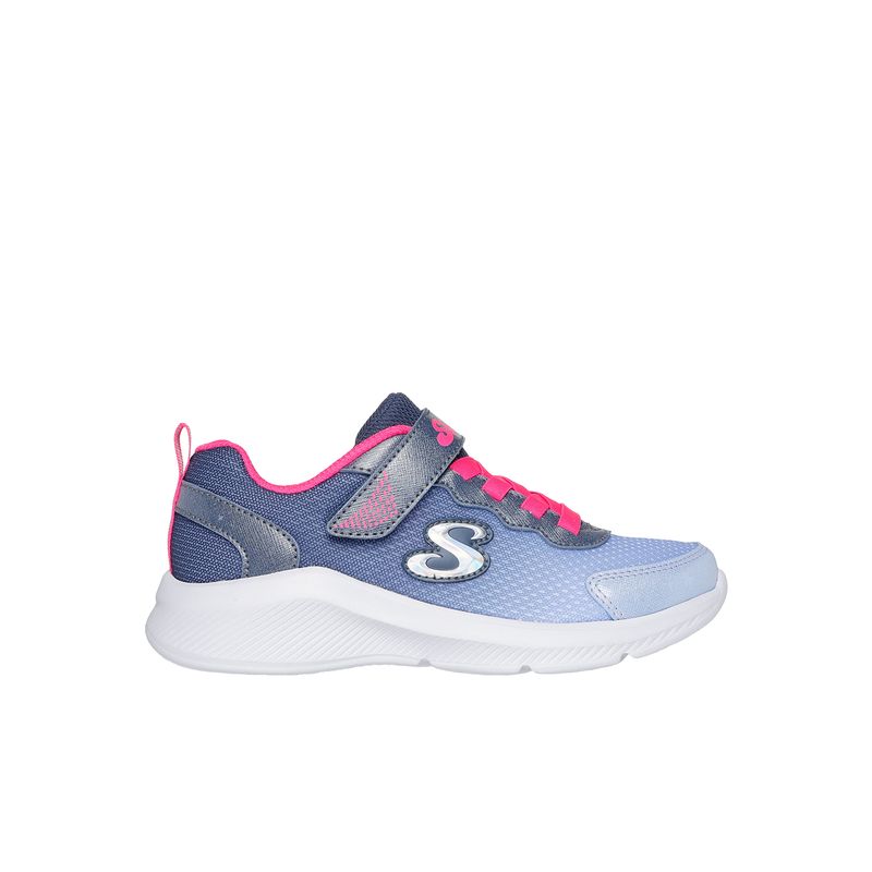 skechers-sole-swifters---cutie-walk-multicolor-303579lnvhp-1.jpeg