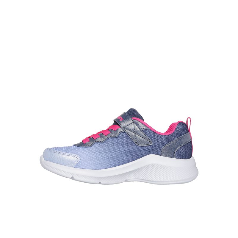 skechers-sole-swifters---cutie-walk-multicolor-303579lnvhp-2.jpeg