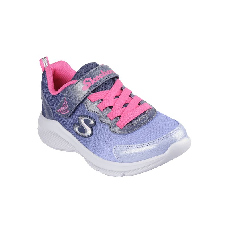 skechers-sole-swifters---cutie-walk-multicolor-303579lnvhp-3.jpeg