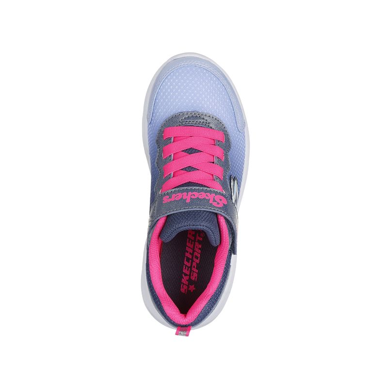 skechers-sole-swifters---cutie-walk-multicolor-303579lnvhp-4.jpeg