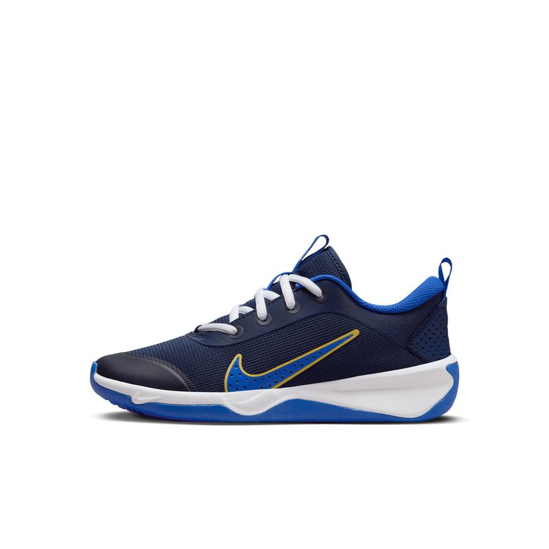 nike-omni-multi-court-azules-dm9027-404-1.jpeg